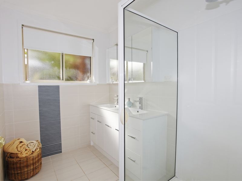 4 Glory Place, Huntingfield TAS 7055