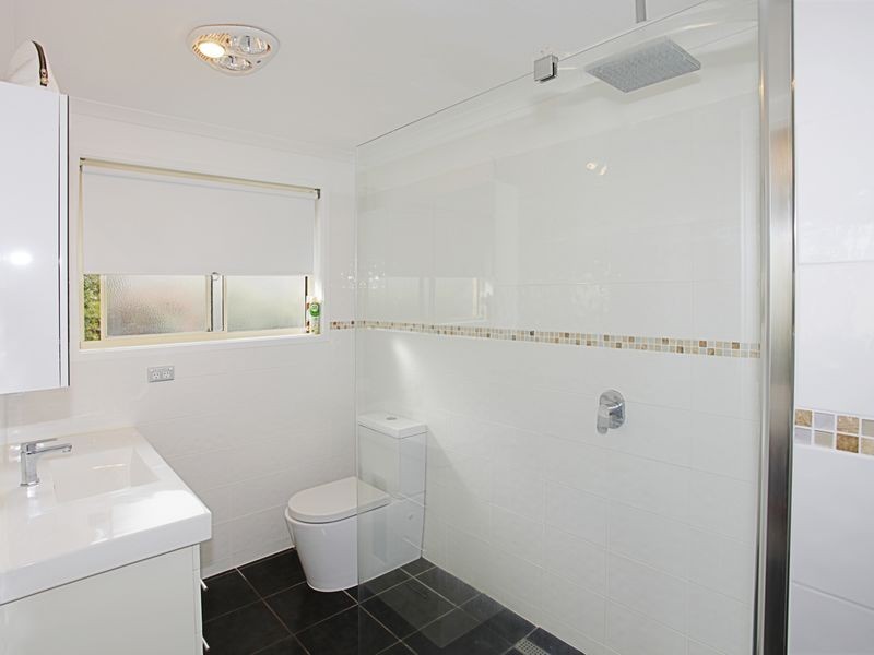 4 Glory Place, Huntingfield TAS 7055