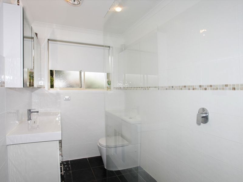 4 Glory Place, Huntingfield TAS 7055