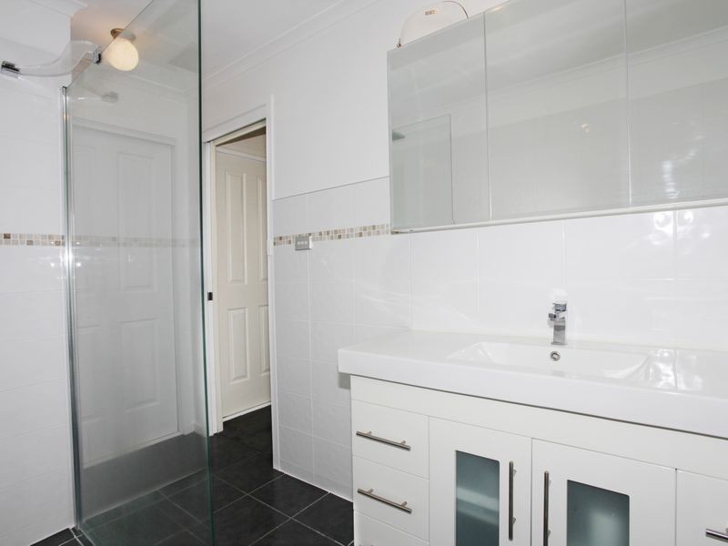 4 Glory Place, Huntingfield TAS 7055