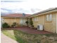 4 Glory Place, Huntingfield TAS 7055