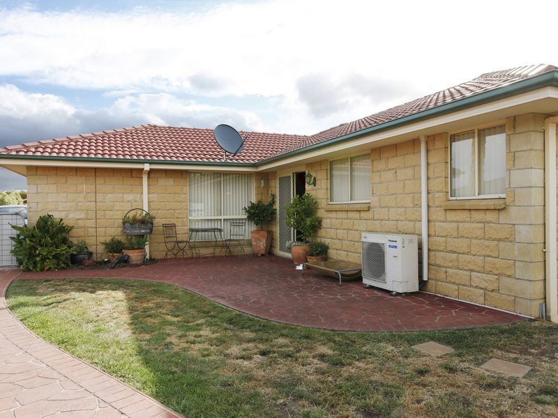 4 Glory Place, Huntingfield TAS 7055