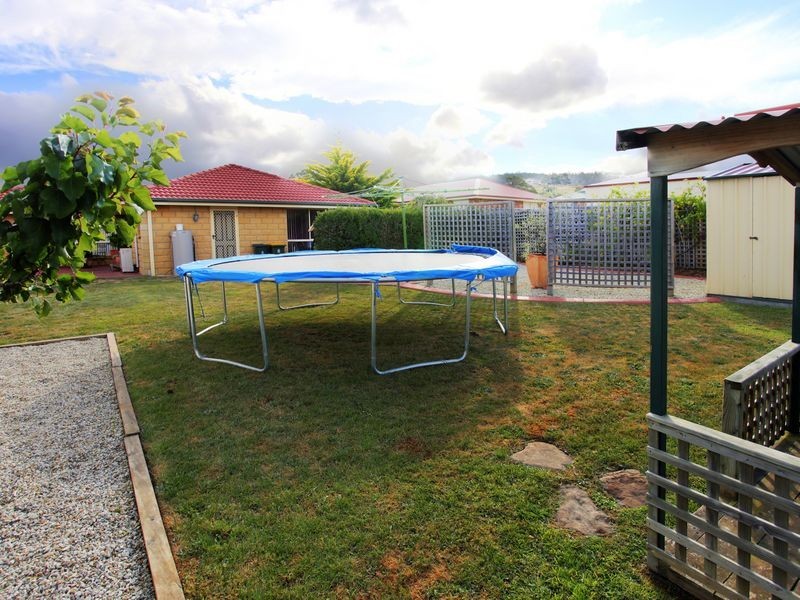 4 Glory Place, Huntingfield TAS 7055