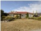 4 Glory Place, Huntingfield TAS 7055