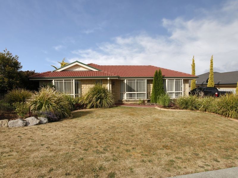 4 Glory Place, Huntingfield TAS 7055