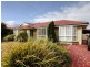 4 Glory Place, Huntingfield TAS 7055