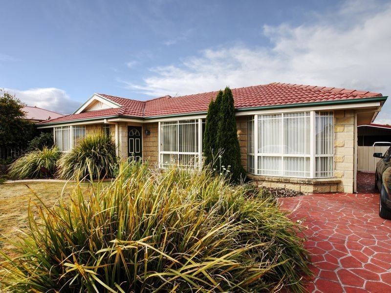 4 Glory Place, Huntingfield TAS 7055