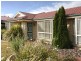 4 Glory Place, Huntingfield TAS 7055
