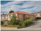1/63-65 Channel Highway, Kingston TAS 7050