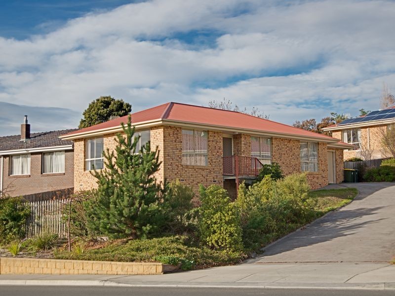 1/63-65 Channel Highway, Kingston TAS 7050