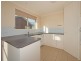 1/63-65 Channel Highway, Kingston TAS 7050