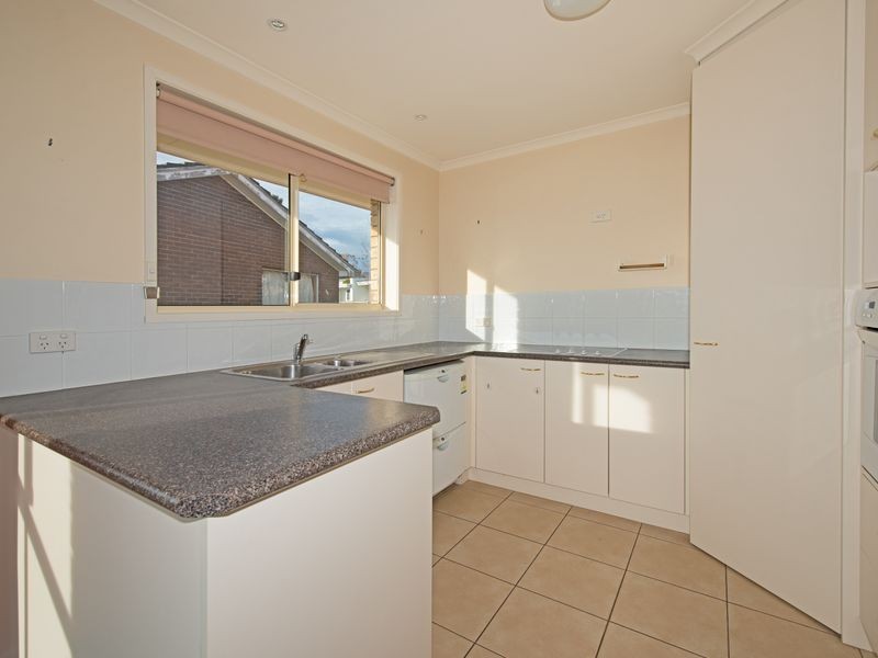 1/63-65 Channel Highway, Kingston TAS 7050