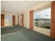 1/63-65 Channel Highway, Kingston TAS 7050