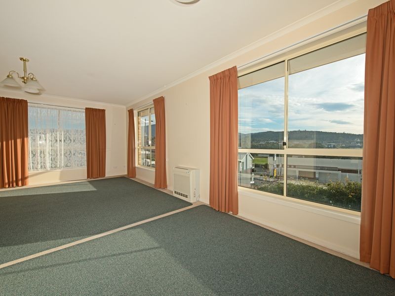 1/63-65 Channel Highway, Kingston TAS 7050