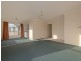 1/63-65 Channel Highway, Kingston TAS 7050