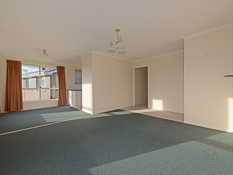 1/63-65 Channel Highway, Kingston TAS 7050
