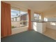 1/63-65 Channel Highway, Kingston TAS 7050
