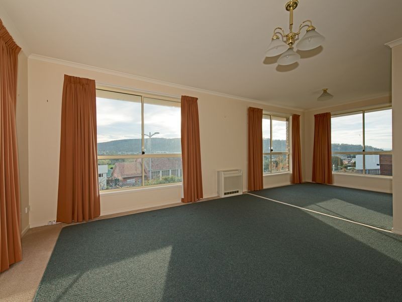 1/63-65 Channel Highway, Kingston TAS 7050