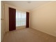 1/63-65 Channel Highway, Kingston TAS 7050