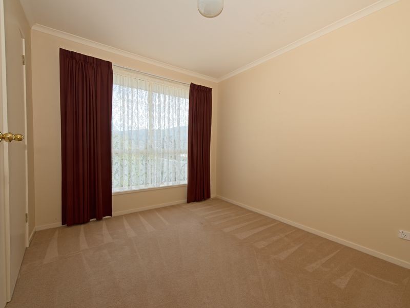 1/63-65 Channel Highway, Kingston TAS 7050