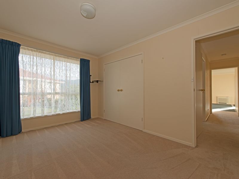 1/63-65 Channel Highway, Kingston TAS 7050