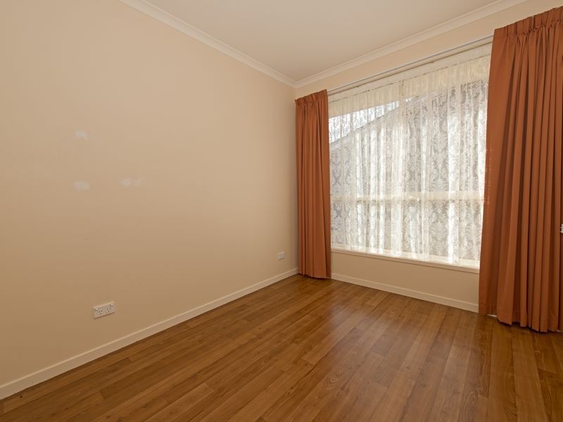1/63-65 Channel Highway, Kingston TAS 7050
