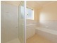 1/63-65 Channel Highway, Kingston TAS 7050