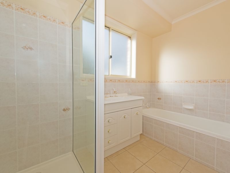 1/63-65 Channel Highway, Kingston TAS 7050