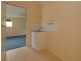 1/63-65 Channel Highway, Kingston TAS 7050