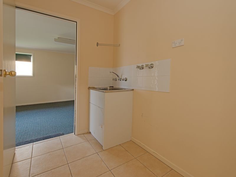 1/63-65 Channel Highway, Kingston TAS 7050