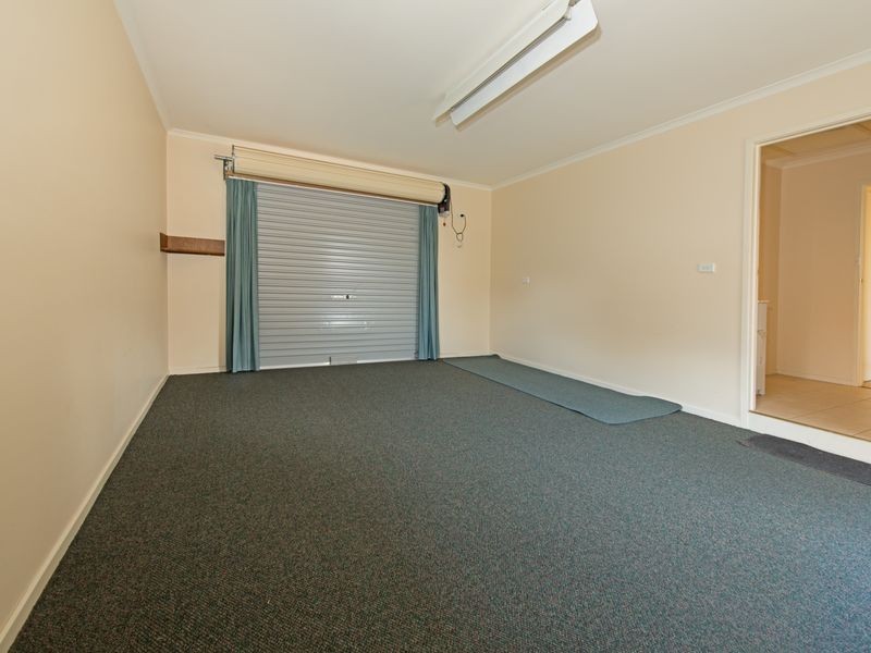1/63-65 Channel Highway, Kingston TAS 7050