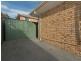 1/63-65 Channel Highway, Kingston TAS 7050