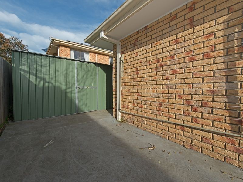 1/63-65 Channel Highway, Kingston TAS 7050