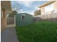 1/63-65 Channel Highway, Kingston TAS 7050