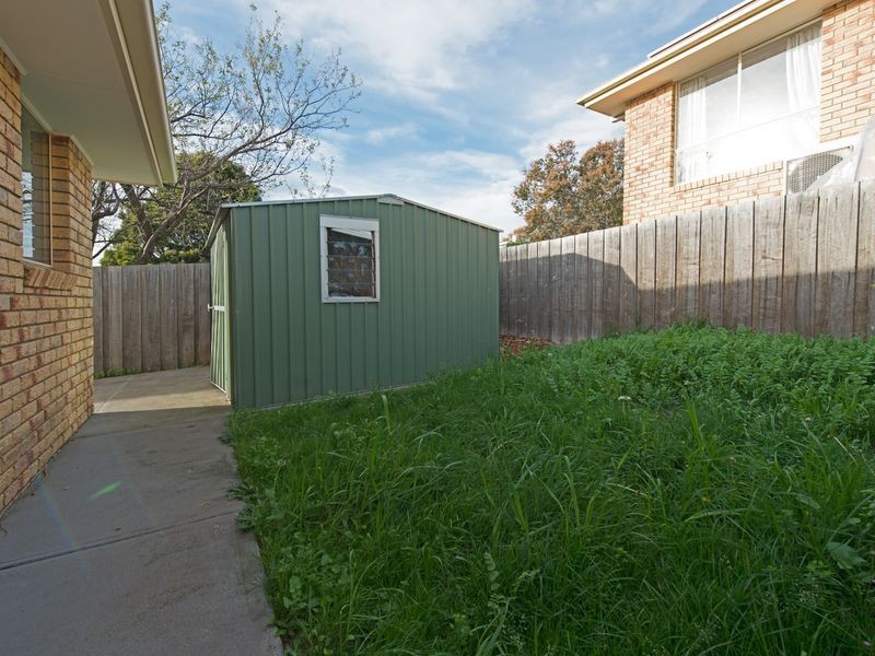 1/63-65 Channel Highway, Kingston TAS 7050