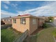 1/63-65 Channel Highway, Kingston TAS 7050