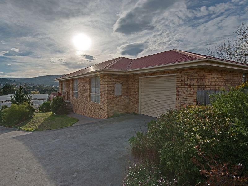 1/63-65 Channel Highway, Kingston TAS 7050