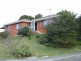 6 Woodlands Drive, Blackmans Bay TAS 7052