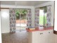 6 Woodlands Drive, Blackmans Bay TAS 7052