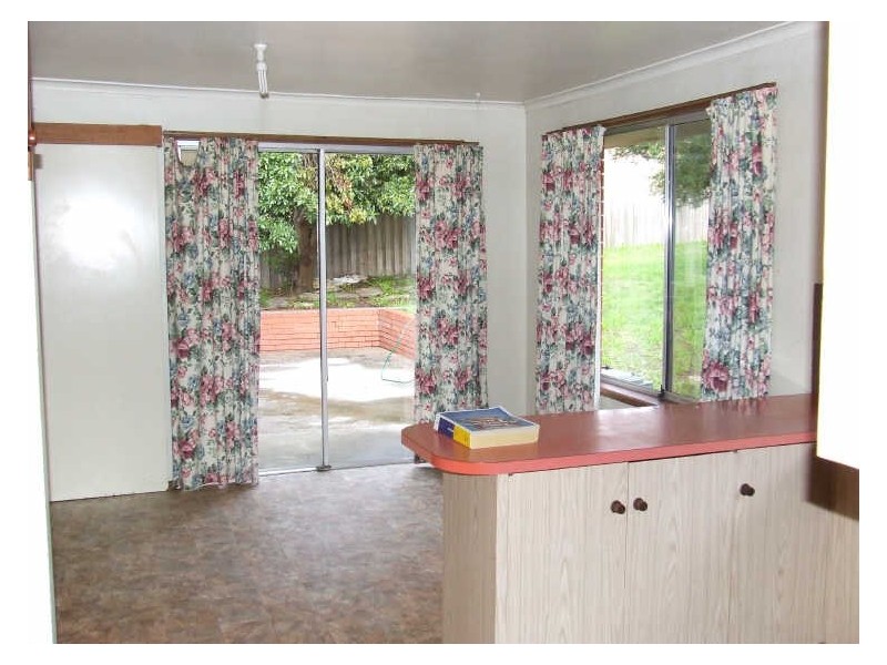 6 Woodlands Drive, Blackmans Bay TAS 7052