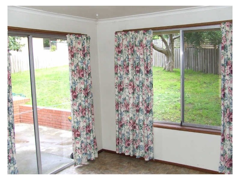 6 Woodlands Drive, Blackmans Bay TAS 7052
