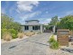 15 Bay Court, Blackmans Bay TAS 7052