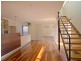 15 Bay Court, Blackmans Bay TAS 7052