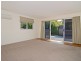 15 Bay Court, Blackmans Bay TAS 7052
