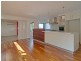 15 Bay Court, Blackmans Bay TAS 7052