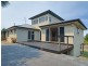 15 Bay Court, Blackmans Bay TAS 7052