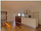 15 Bay Court, Blackmans Bay TAS 7052