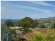 15 Bay Court, Blackmans Bay TAS 7052