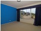 15 Bay Court, Blackmans Bay TAS 7052