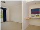 15 Bay Court, Blackmans Bay TAS 7052
